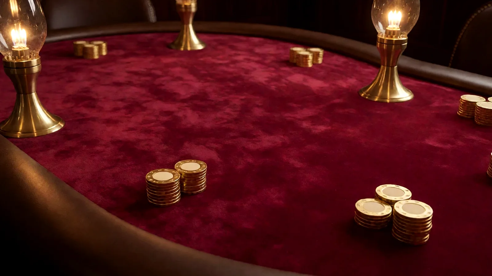33ww 300% Match + Free Spins