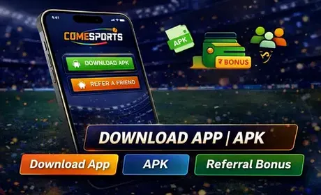 Download the app, unlock code 33WW300, and enter 1 Pts contests faster
