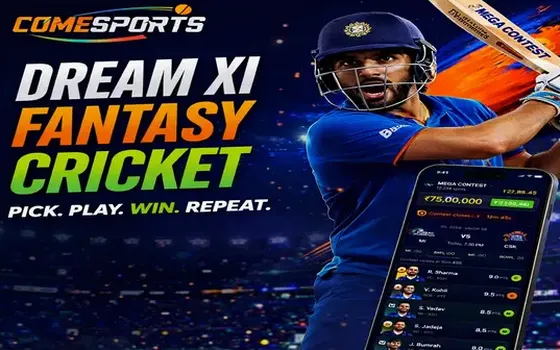 Hyderabad vs Delhi on 33ww