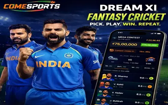 India vs Australia on 33ww